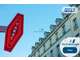 Vente belle affaire tabac dans le Haut Var