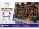 A vendre bar brasserie en périphérie de Chartres