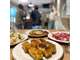 SUD DROME - BRASSERIE, BAR À TAPAS