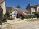 Bar brasserie à Égriselles-le-Bocage