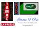 AV magnifique bar tabac FDJ PMU ville recherché 76