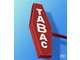 Tabac à Épernay