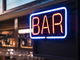 Vente brasserie restaurant face gare à Ermont