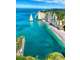 A vendre restaurant au ventre d'Etretat 76790