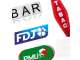 Bar tabac jeux colis à vendre secteur Evreux