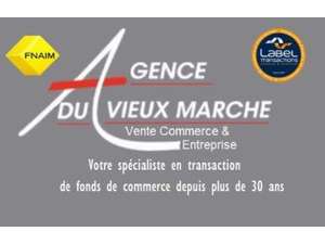 Vente  Bar - Brasserie - Tabac Eure