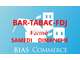 FDC Tabac bar à vendre emplacement N°1 dept Eure