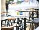 Vente bar à tapas bar à thème bord de Seine Eure