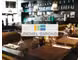 Vente brasserie du midi bar bourg dynamique 27