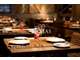 A vendre restaurant bar bistrochic en Eure et Loir
