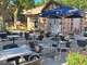 Vente bar restaurant Lic IV à Fabrezan empl N°1