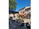 Vente bar restaurant Lic IV à Fabrezan empl N°1