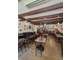 Vente bar restaurant Lic IV à Fabrezan empl N°1