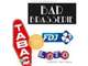 Vente bar brasserie tabac FDJ sur le littoral 06