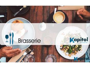 Vente bar brasserie Tabac FDJ à Paris 75009