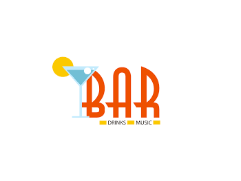 Vente bar brasserie Tabac FDJ PMU