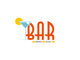 Vente bar brasserie Tabac FDJ PMU