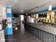 Vente bar à thème bien connu dans le Finistère