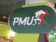 Vente bar tabac PMU FDJ empl N°1 au Finistère