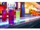 Vente bar tabac PMU FDJ empl N°1 au Finistère