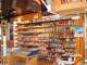 Vente bar tabac PMU FDJ empl N°1 au Finistère