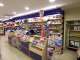 Vente bar tabac PMU FDJ empl N°1 au Finistère