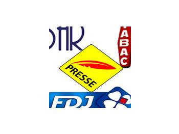 A vendre bar tabac FDJ en monople dept Finistère