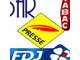 A vendre bar tabac FDJ en monople dept Finistère