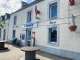 AV bar tabac à développer avec logement Finistère