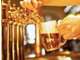 Vente bar tabac centre ville historique 29