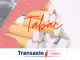 Vente bar licence 4 tabac FDJ dans le Finistère