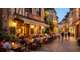 Vente restaurant traditionnel Fontaines-Sur-Saône