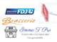 Vente beau bar tabac brasserie FDJ à Fontenailles