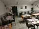 Cession bar tabac restaurant EBER 100000 €