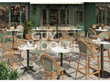 Vente brasserie licence 4 en centre ville Fronton