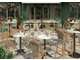 Vente brasserie licence 4 en centre ville Fronton