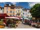 AV beau Tabac Presse FDJ (05) Centre-ville N°1