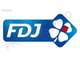 A vendre bar tabac FDJ dans le Gard