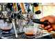 A vendre bar tabac FDJ dans le Gard