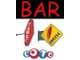 Vente bar tabac FDJ forte rentabilité dans le Gard