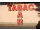 AV BAR TABAC LOTO PMU, ville du GARD