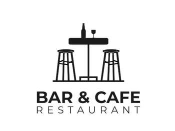 Bar brasserie à Gennevilliers