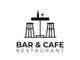 Bar brasserie à Gennevilliers