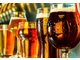 Vente bar restaurant licence IV à Gennevilliers
