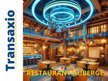 AV charmante auberge & chambres d'hôtes Vosges