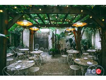 Vente bar restaurant clé en main à Gières