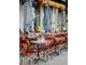 Vente superbe brasserie bar N°1 Bassin d'Arcachon
