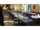 Cède bar brasserie en Seine Maritime axe fréquenté