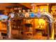 Vente bar à tapas petite restauration à Granville
