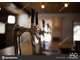 Vente bar tabac FDJ presse PMU dans le Vaucluse